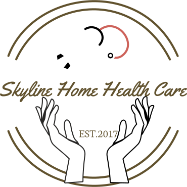 Skyline Home Health Care